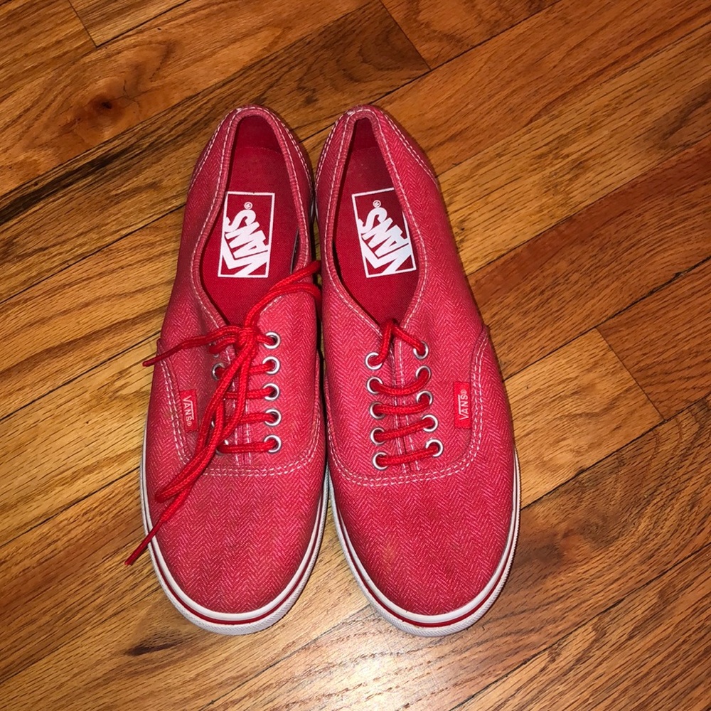 Vans Women’s Size 6.5 Men’s Size 5